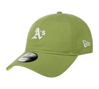 Cappellino 9Twenty Activist Athletics by New Era verde One Size