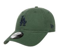 Cappellino 9Twenty MLB Properties NY by New Era verde One Size