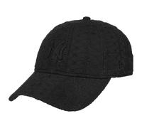 Cappellino 9Twenty WMNS Broderie NY by New Era nero One Size