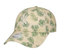 Cappellino 9Twenty WMNS Tropical NY by New Era verde One Size