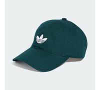 Cappellino adicolor Classic Trefoil Baseball Aurora Ivy Donna (S/M)