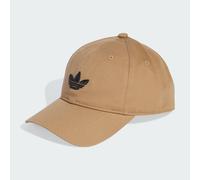 Cappellino adicolor Classic Trefoil Baseball Cardboard Junior