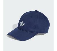 Cappellino adicolor Classic Trefoil Baseball Night Indigo Uomo (M/L)