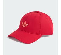 ADIDAS ORIGINALS Cappello da baseball 'Adicolor Classic Trefoil' arancione chiaro / rosso Donna ADIDAS ORIGINALS 56-57