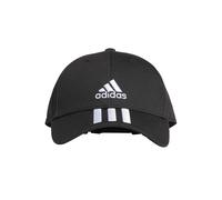 Berretti adidas BBALL 3S CAP CT fk0894 Taglie OSFM