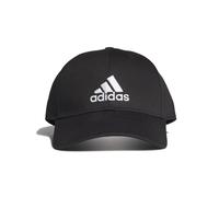 Cappellino adidas Baseball Logo Noir M