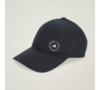 Cappellino adidas by Stella McCartney