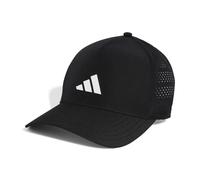 Adidas Sport Trucker Climacool Cap Nero 56 cm