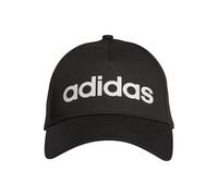 Cappellino adidas Daily Noir S