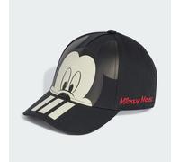 CAPPELLINO ADIDAS DISNEY MICKEY MOUSE Black Junior