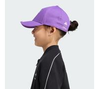 Cappellino adidas Disney Mickey Mouse viola per bambini - XXS