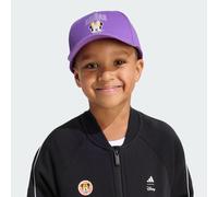 CAPPELLINO ADIDAS DISNEY MINNIE MOUSE Active Purple / Semi Ice Tangerine / White Junior