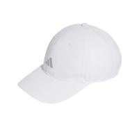 Cappellino adidas Essentials Climacool Blanc 58/60 cm