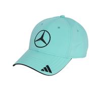 Adidas Cappellino Con Visiera Mercedes Amg Petronas F1 Team