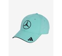 Adidas Cappellino Con Visiera Mercedes Amg Petronas F1 Team
