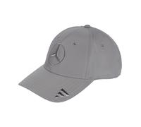 Cappellino adidas Mercedes AMG Petronas Formula One Team Gris 56/58 cm