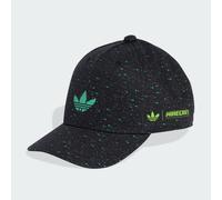 CAPPELLINO ADIDAS MINECRAFT ORIGINALS