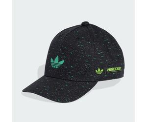 CAPPELLINO ADIDAS MINECRAFT ORIGINALS