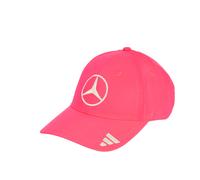CAPPELLINO ADIDAS TEAM F1 MERCEDES-BENZ COLLEZIONE 2025 - B67998363