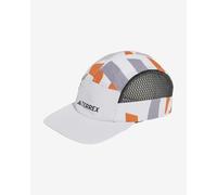 Adidas Cappellino Terrex Climacool 5-Panel Graphic | Adidas S
