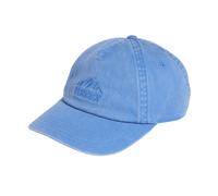Cappellino adidas Terrex Multi Bleu 56/58 cm