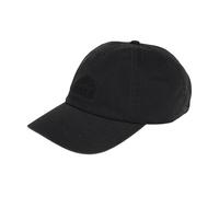 Cappellino adidas Terrex Multi Noir 54/56 cm