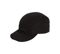 Cappellino adidas terrex xperior climaproof nero