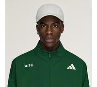 Cappellino adidas x Arte Antwerp Lace Patch Raw White / Off White Donna (S/M)