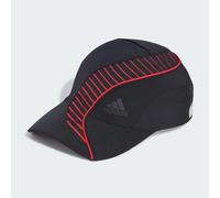 Adidas Originals X Coca Cola Tech Cap Nero 58 cm