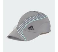 Adidas Originals X Coca Cola Tech Cap Grigio 56 cm