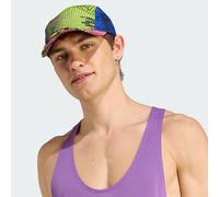 Cappellino adidas x Jeremy Scott Multicolor / Lucid Pink Uomo (M/L)