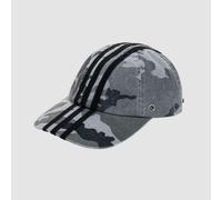 Cappellino Adidas x Thug Club nero