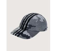 Cappellino Adidas x Thug Club nero / edizione limitata / nuovo di zecca