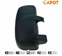Cappellino alloggiamento specchio esterno per Interstar 2002+ | 09120908 3250071
