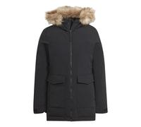 Cappellino Alpine F1 Atten 7 2024 Noir M