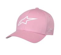 Cappellino Alpinestars Ageless Multi Ce U