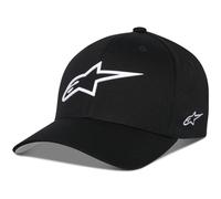 Cappellino Alpinestars Ageless Multi nero S/M