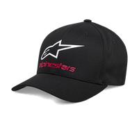 Alpinestars Cappellino Con Visiera Always 2.0