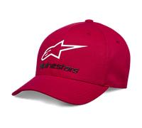 Alpinestars Cappellino Con Visiera Always 2.0