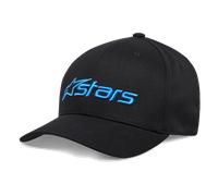 Alpinestars Cappellino Con Visiera Blaze 2.0