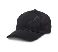 §Cappellino Alpinestars Corp Shift Edit Delta Nero§