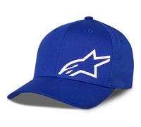 Cappellino Alpinestars Corp Shift Multi blu L/XL