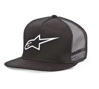 Cappellino Alpinestars Corp Trucker CE U