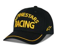 Cappellino Alpinestars Luminary nero