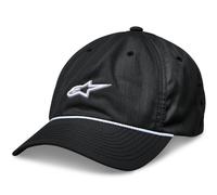 Cappellino Alpinestars Tyler nero