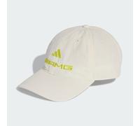 CAPPELLINO AMG