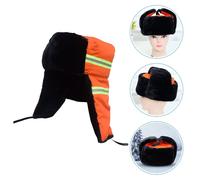 Cappellino Antinfortunistico Cappello Antinfortunistica Per Uomini