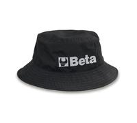 Cappellino antipioggia BETA 7981N - Tg. XL
