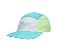 ASICS 5 PANEL CAP Berretti M/L multicolore