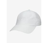 Cappellino ASICS Essential bianco